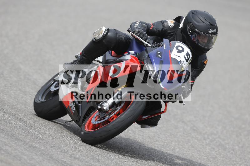 /Archiv-2025/07 19.04.2025 Speer Racing ADR/Gruppe gelb/95
